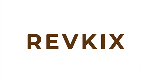 Revkix