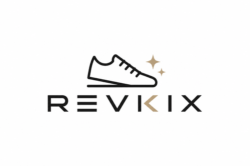 Revkix